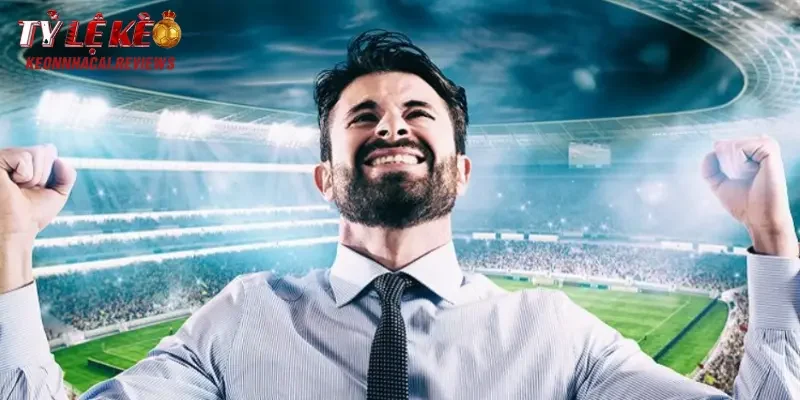 Cách nhận biết cược xâu