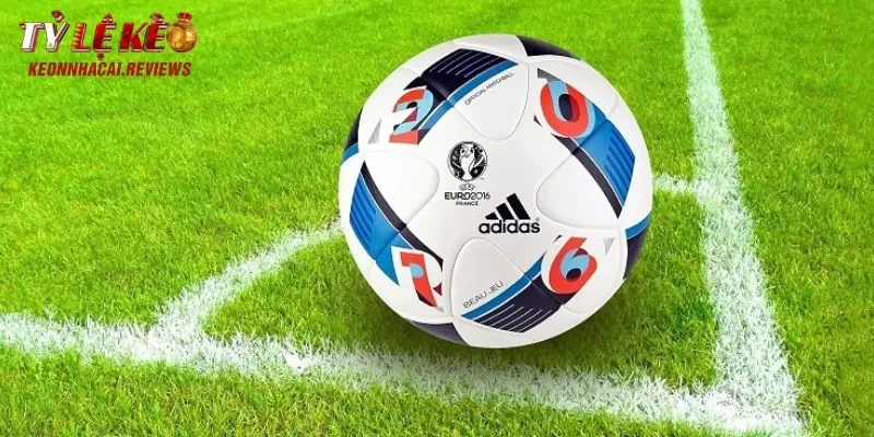 Kèo phạt góc là gì