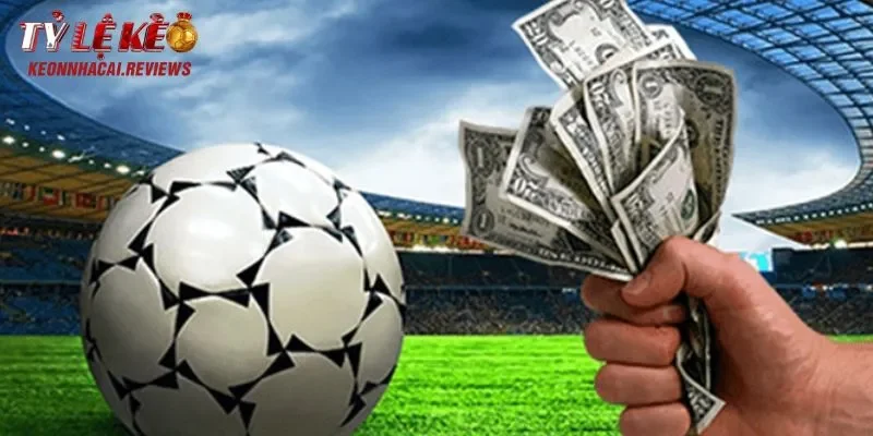 Lợi ích và rủi ro khi chơi kèo